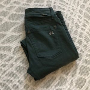 DL 1961 ‘emma’ jeans
